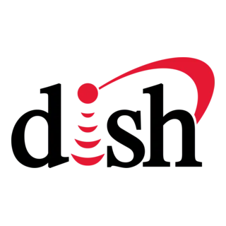 Dish México