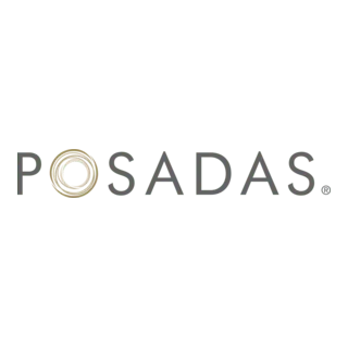 Grupo Posadas