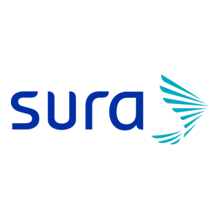 Sura México